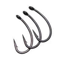 ESP Cryogen Curve Shanx Hooks